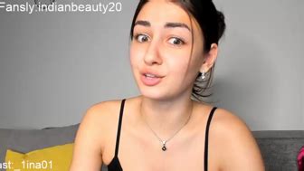 chaturbate indian beauty 20|indianbeauty20 Chaturbate webcam recordings videos, Archivebate